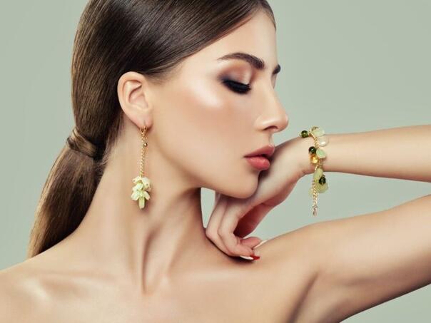 Šta prvo vidite na slici? Otkrijte koliko ste zaista samouvjereni!