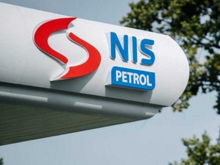 Šta sankcije NIS-u znače za naftni sektor u BiH?