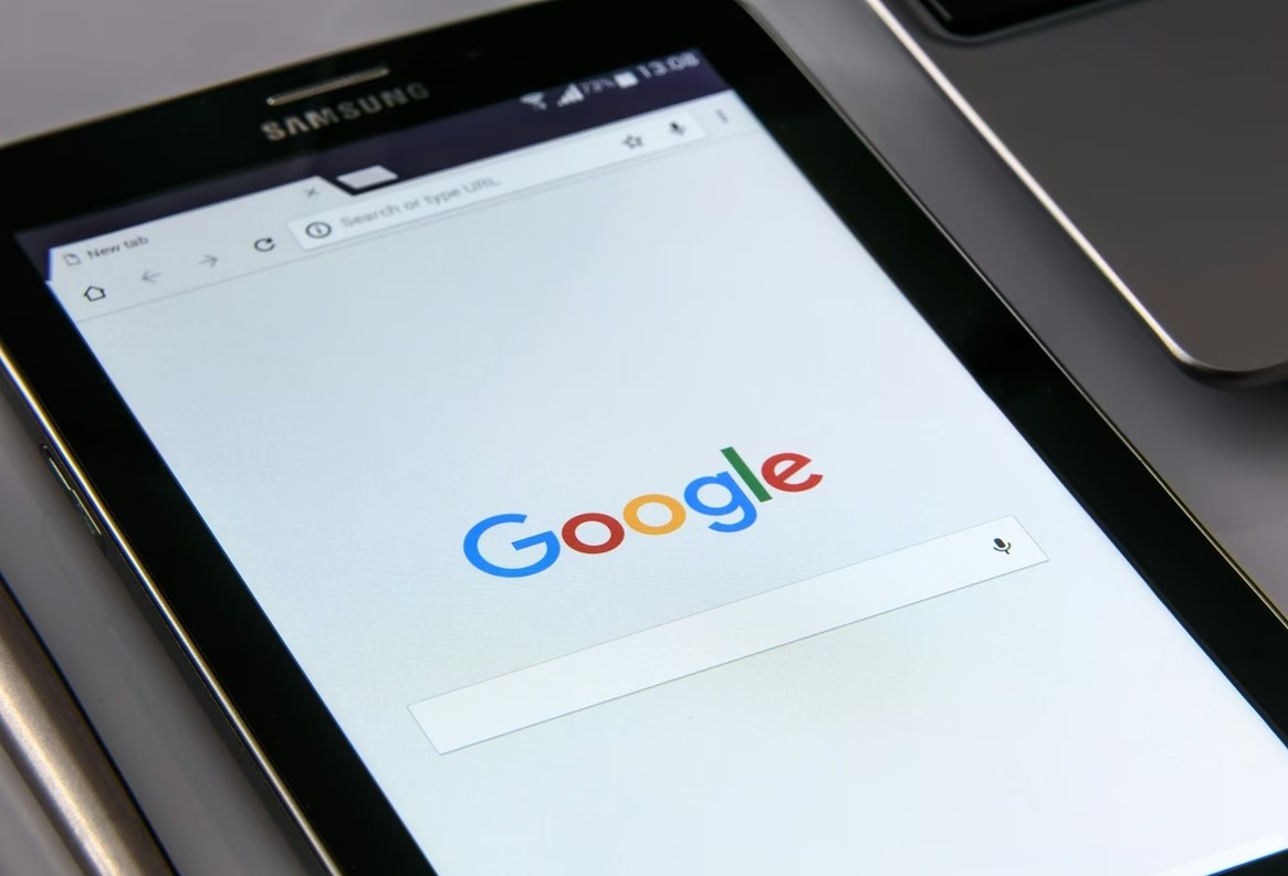 Šta se dešava sa Googleom? Nedostupan u Turskoj i dijelovima Evrope