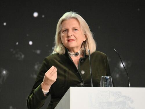 Šta se dešava u Austriji? U posljednjih godinu dana zabilježen najveći broj bankrota