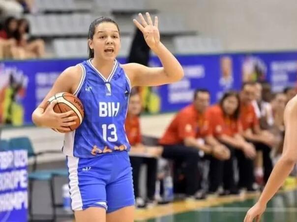 Šta se dešava u KSBiH? Brčaninović tvrdi da nije ni pozvana, Savez je demantuje