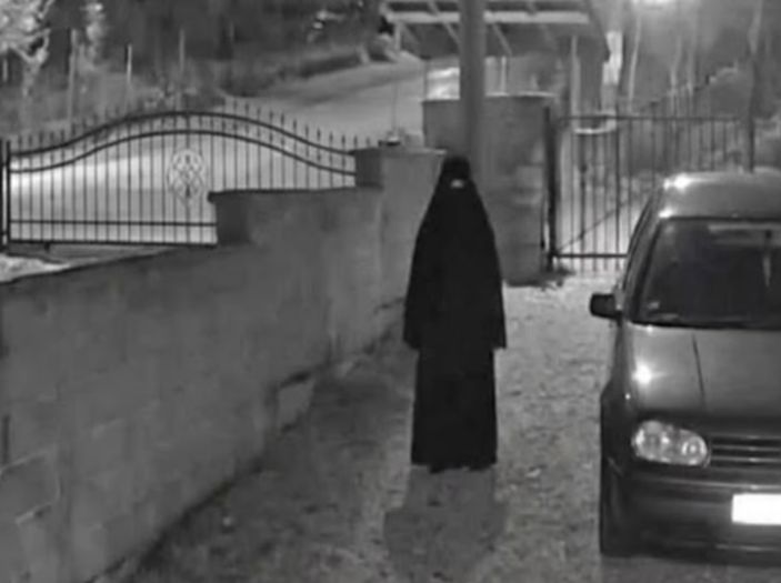 Šta se dešava u TK? Ljudi u panici zbog "prikaza" koje ih plaše noću