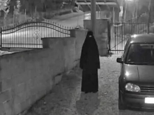 Šta se dešava u TK? Ljudi u panici zbog "prikaza" koje ih plaše noću