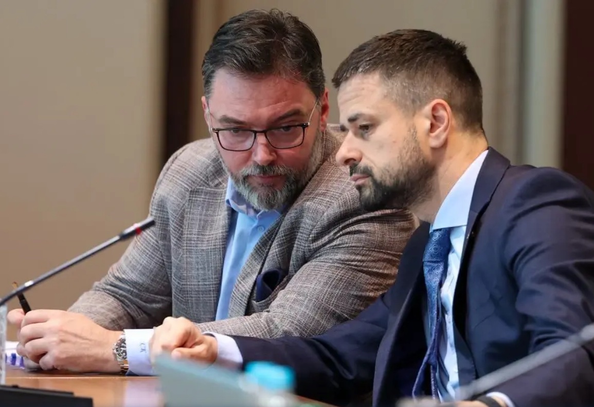 Iako je ne priznaju: SNSD traži imenovanje direktora SIPA-e