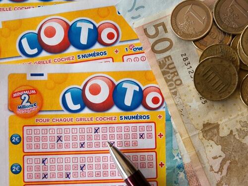 Šta se desi kada dobijete milione? Ovo su odgovori koje niste očekivali