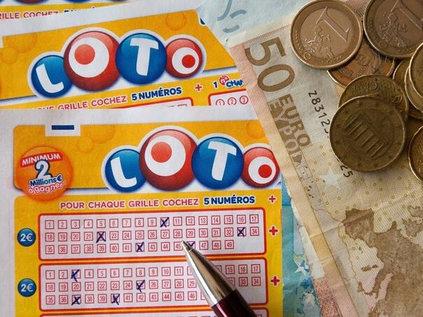 Šta se desi kada dobijete milione? Ovo su odgovori koje niste očekivali