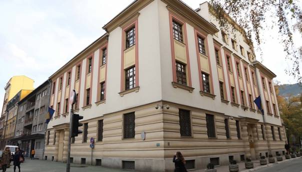 Šta se desilo sa prijavom o kriminalu u “Unis Group“!?