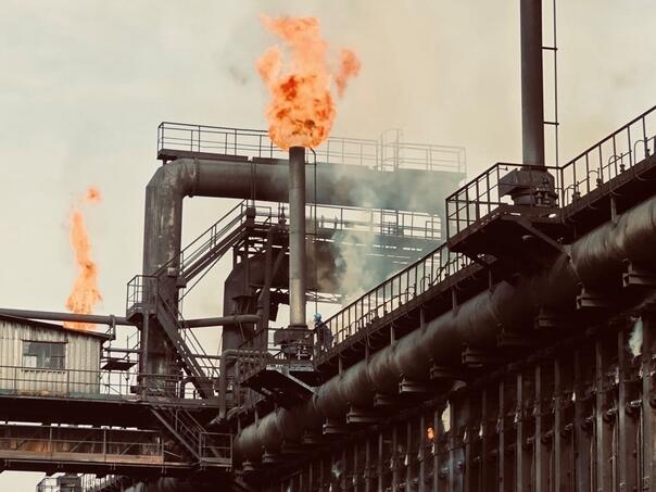 Šta se krije iza gašenja Željezare i Koksare: Ovo je tek početak!