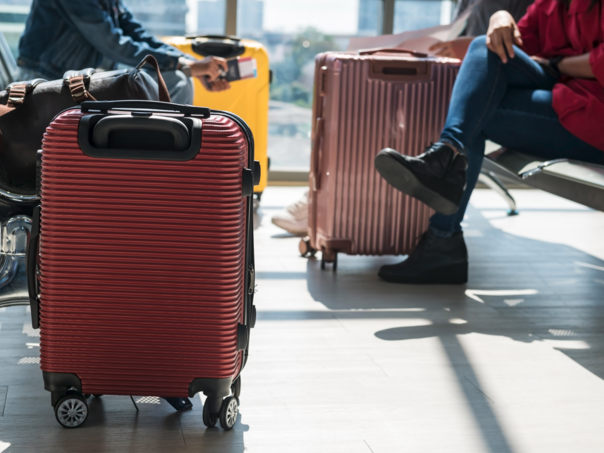 Šta se krijumčarilo na sarajevskom aerodromu: Roba vrijedna 8 miliona KM