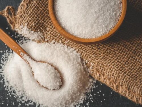 Šta se može desiti sa vašim organizmom ako unosite premalo soli?