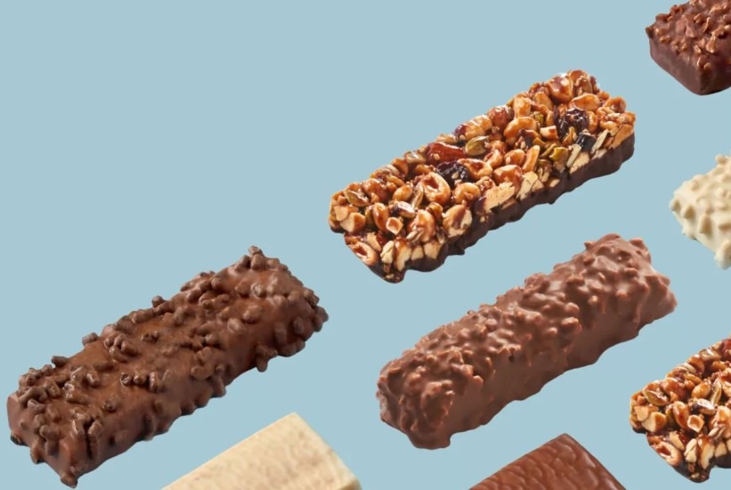 Šta se stvarno krije u proteinskim čokoladicama?