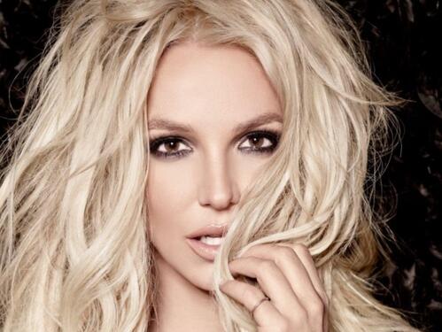 Šta stoji iza odluke Britney Spears da nestane s Instagrama? Fanovi u strahu za pjevačicu