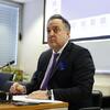 Šta su Debevec i Mamić radili u Grudama: Svjedok otkrio detalje susreta