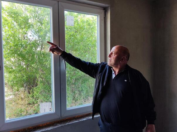 Šta su Policija RS i tužioc rekli o napadu na povratnike u Gacku