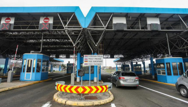 Šta su prednosti hrvatskog Schengena za BiH