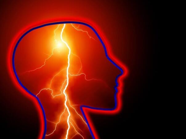 Šta sve treba da znate o moždanom udaru?