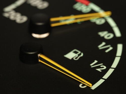 Šta sve utječe na potrošnju goriva i kako je smanjiti?