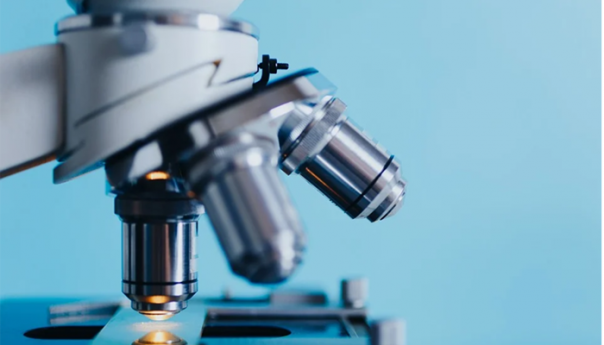 Šta treba znati o duhanskim alternativama