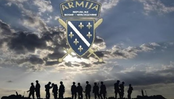 Šta učimo našu djecu o prošlosti?