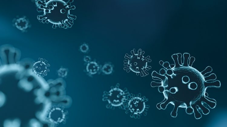 Šta učiniti pri zarazi fluronom, hoće li istovremenom zarazom bolest biti jača?