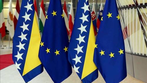 Šta za BiH znači skidanje s liste finansijski visokorizičnih zemalja!?