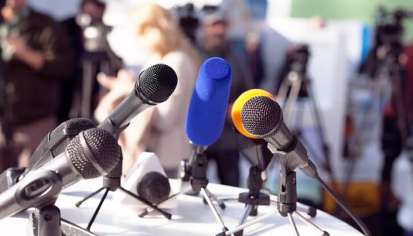 Šta zabrana poricanja genocida i zločina znači za medije?