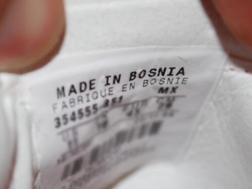 Šta znači 'Made in BiH' u očima stranih kupaca?