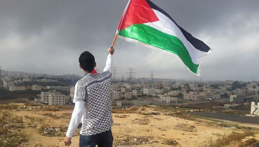 Šta znači priznanje Palestine i zašto se dešava baš sada?