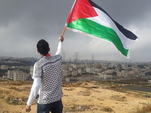 Šta znači priznanje Palestine i zašto se dešava baš sada?