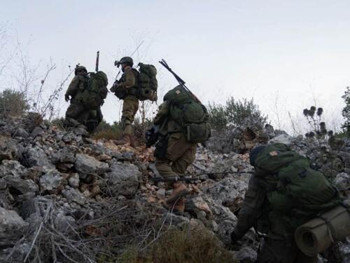 Šta znamo o sporazumu o primirju između Izraela i Hezbollaha