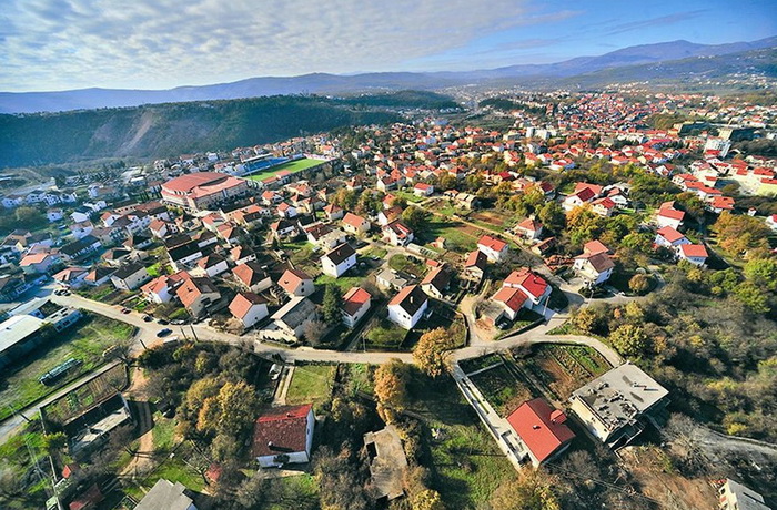Štab ZHK donio nove odluke, još jedna osoba pozitivna