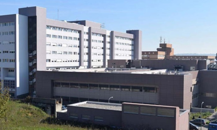 Stabilno zdravstveno stanje povrijeđenog dječaka