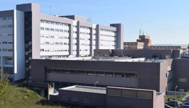 Stabilno zdravstveno stanje povrijeđenog dječaka