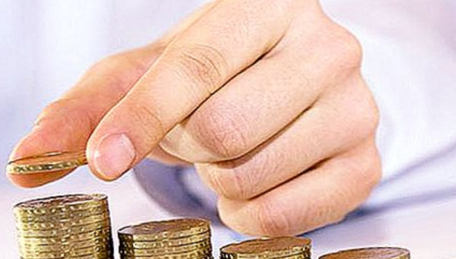 Stagflacija realna prijetnja i za BiH
