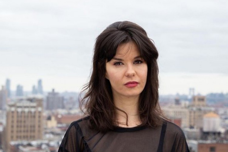 Danijela Štajnfeld: Ne moram nikome ništa da dokazujem