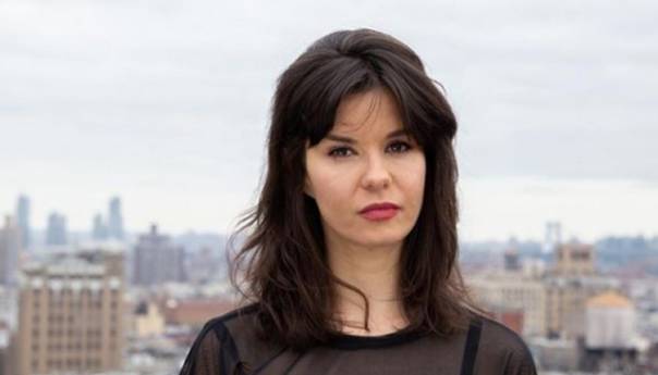 Danijela Štajnfeld: Ne moram nikome ništa da dokazujem