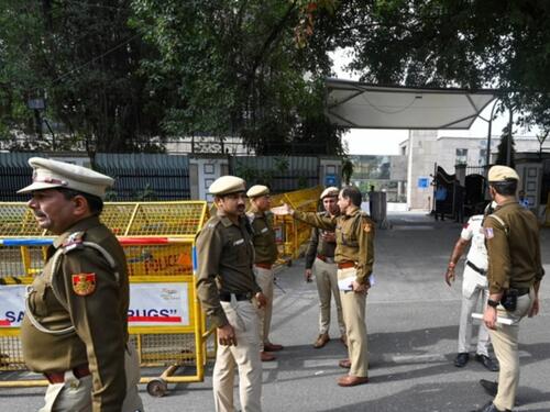 Stampedo na željezničkoj stanici u Indiji, najmanje 15 mrtvih