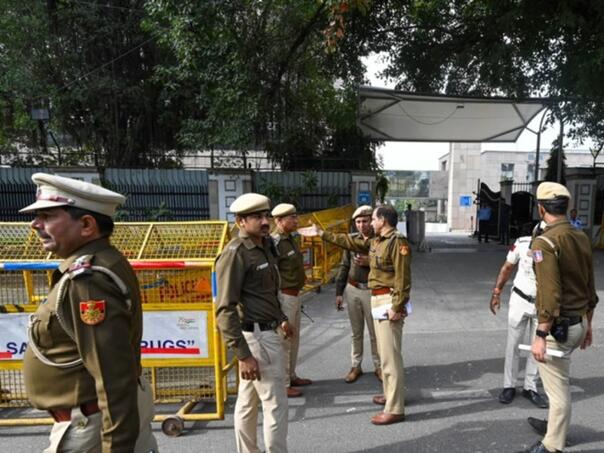 Stampedo na željezničkoj stanici u Indiji, najmanje 15 mrtvih