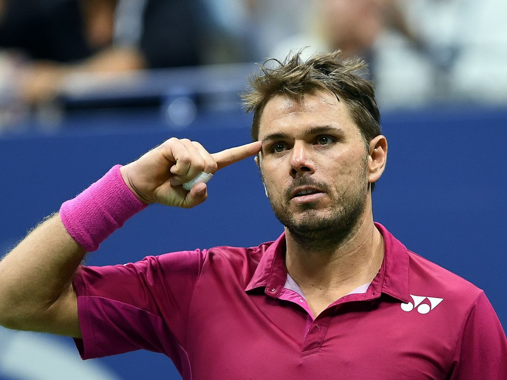 Stan Wawrinka završava karijeru: 2026. posljednja sezona!