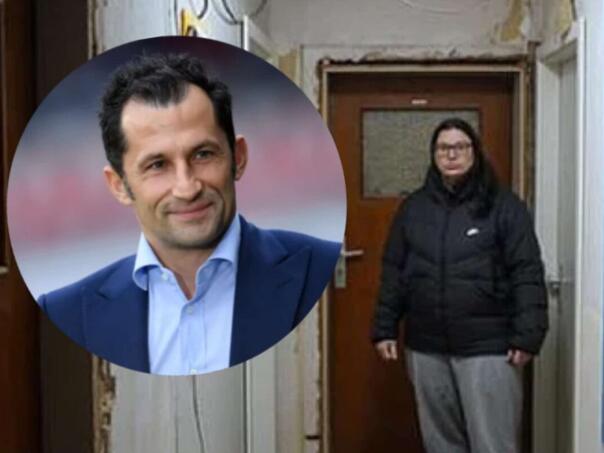 Stanarka dobila bitku protiv Salihamidžića: Renovirao bez najave, pa izgubio na sudu