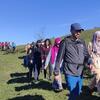 Stanica planinarskih vodiča Sarajevo 1. oktobra organizuje humanitarnu turu