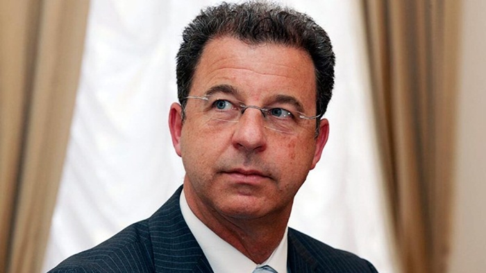 Stanišić i Simatović kao visoki zvaničnici Srbije doprinijeli zločinu