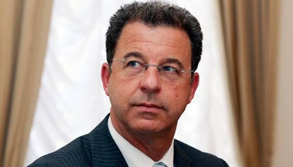 Stanišić i Simatović kao visoki zvaničnici Srbije doprinijeli zločinu