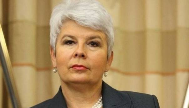 Stanišić i Simatović zaslužuju doživotni zatvor poput Mladića