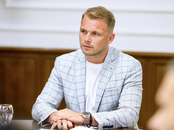 Stanivuković: Dolazi najcrnja faza - hapšenja, ali nismo nespremni!