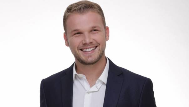 Stanivuković: Kapitalni projekat Nove Banjaluke - gradska Opšta bolnica