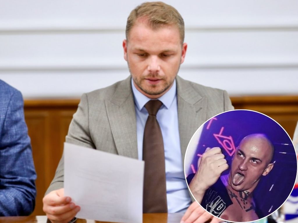 Stanivuković najavio kazne do 100.000 KM: "Desingerice više neće postojati"