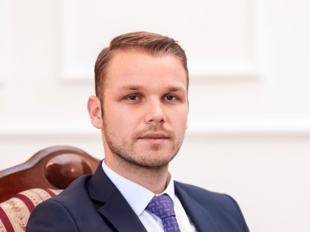 Stanivuković najavio kandidaturu za novi mandat i tramvaje u Banjaluci