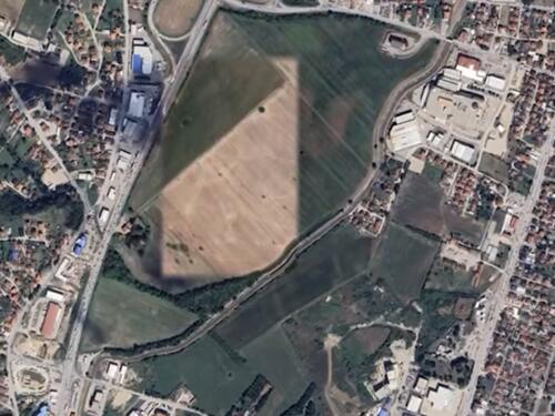 Stanivuković najavio veliku aferu: Zemljište namješteno Dodikovom kumu?