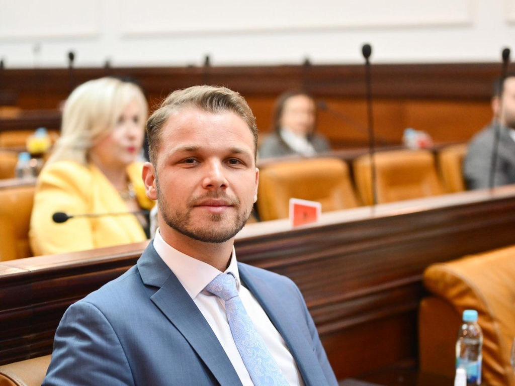 Stanivuković o slučaju 'Vijadukt': Finansijska nuklearna bomba za RS